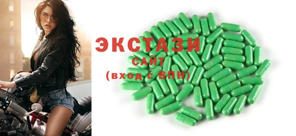 мдпв Елабуга
